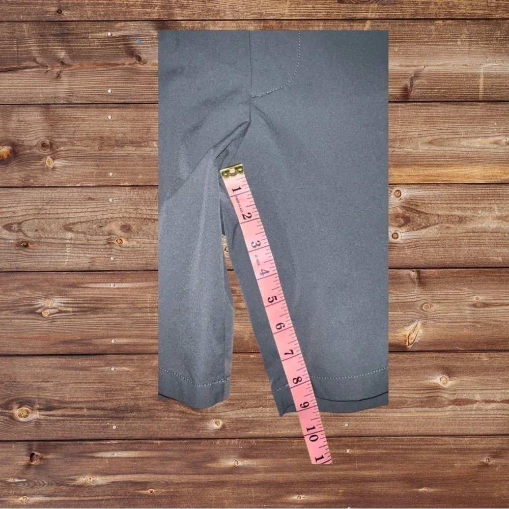J.Crew Men’s 9” Inseam Stretch Shorts | Size 38 | Original Price $69.50